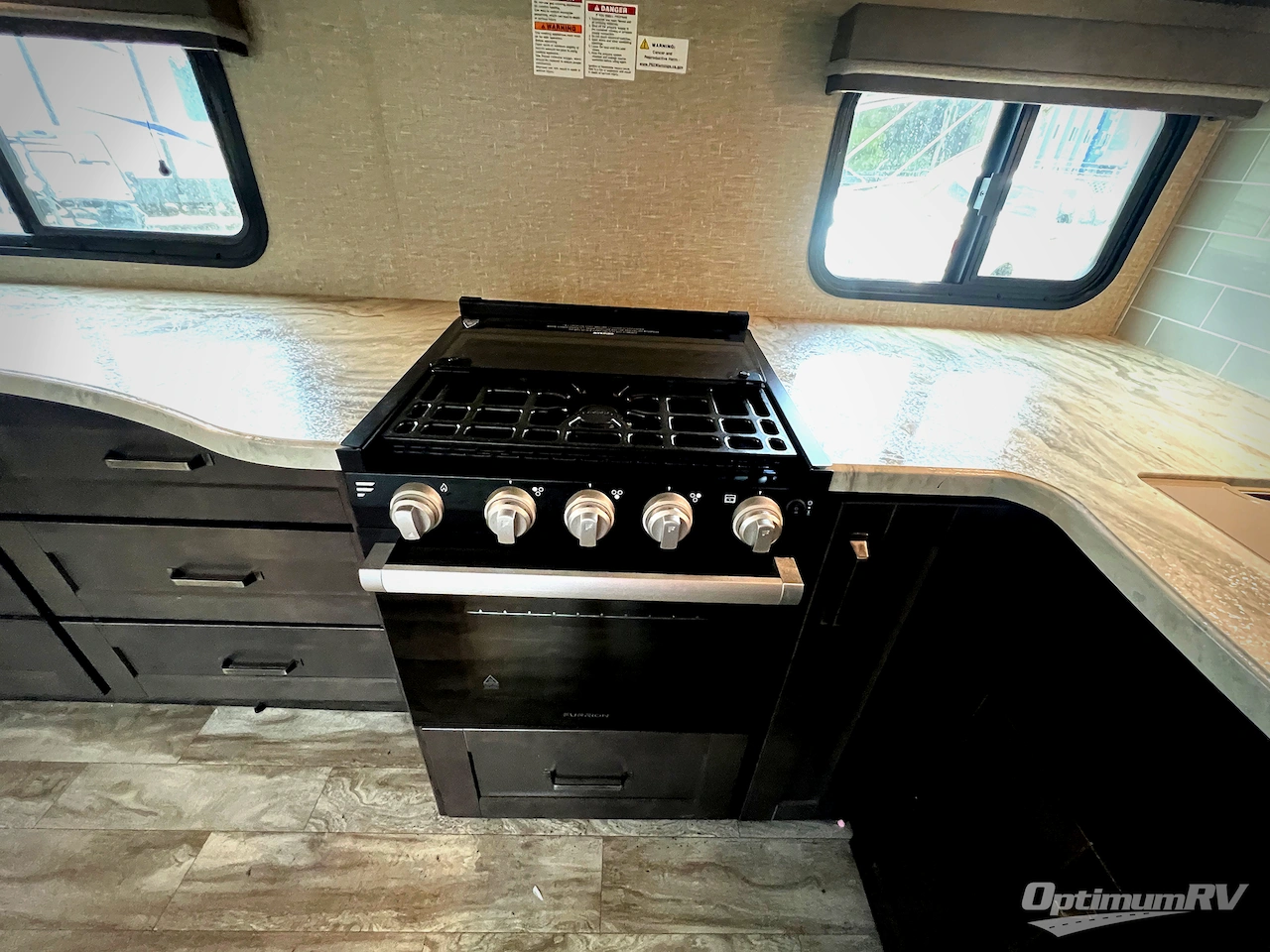 2021 Grand Design Reflection 150 Series 278BH Photo 11