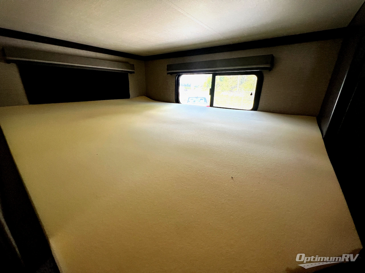 2021 Grand Design Reflection 150 Series 278BH Photo 16