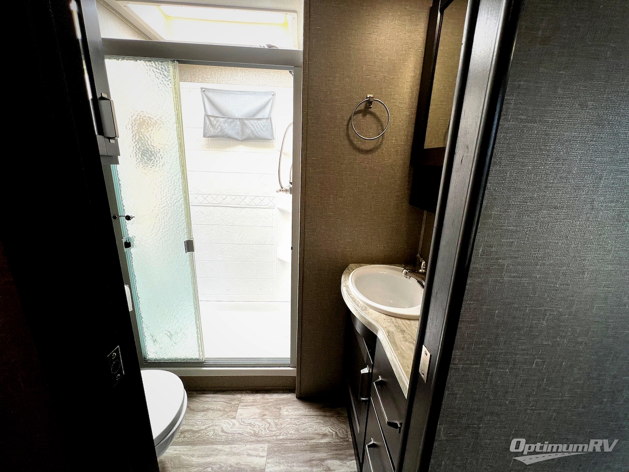 2021 Grand Design Reflection 150 Series 278BH Photo 20