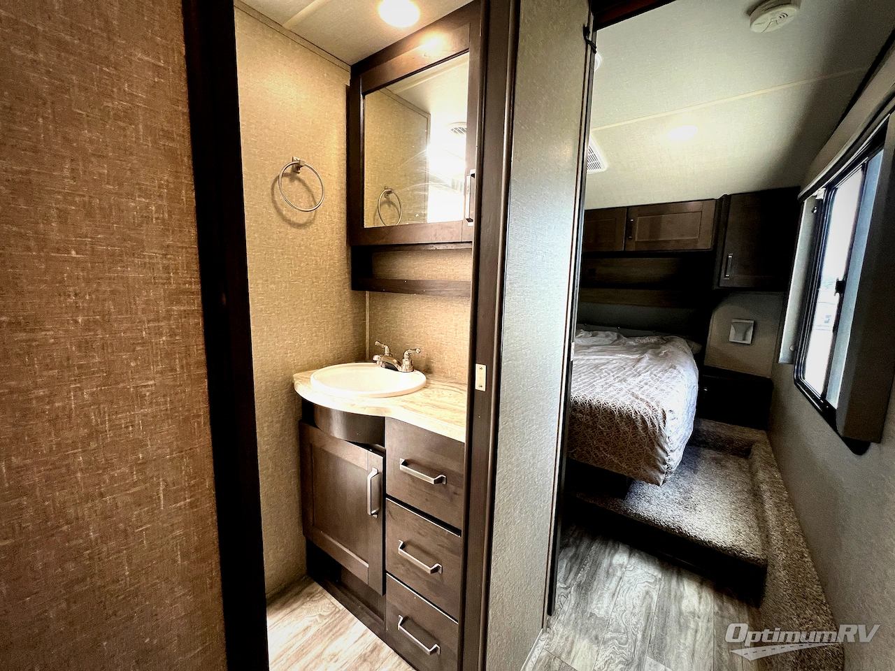 2021 Grand Design Reflection 150 Series 278BH Photo 21