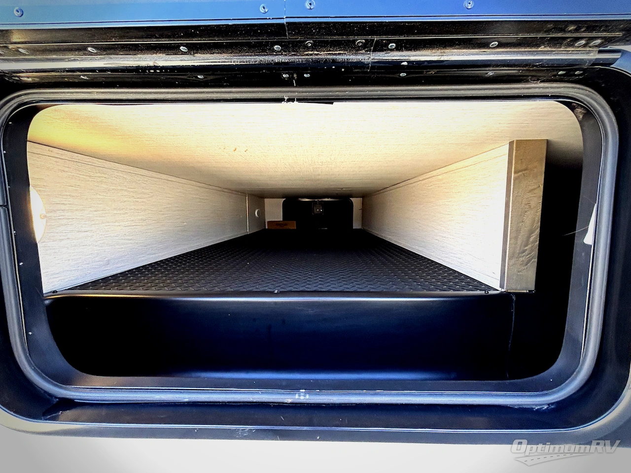 2022 Forest River RiverStone 39RBFL Photo 24