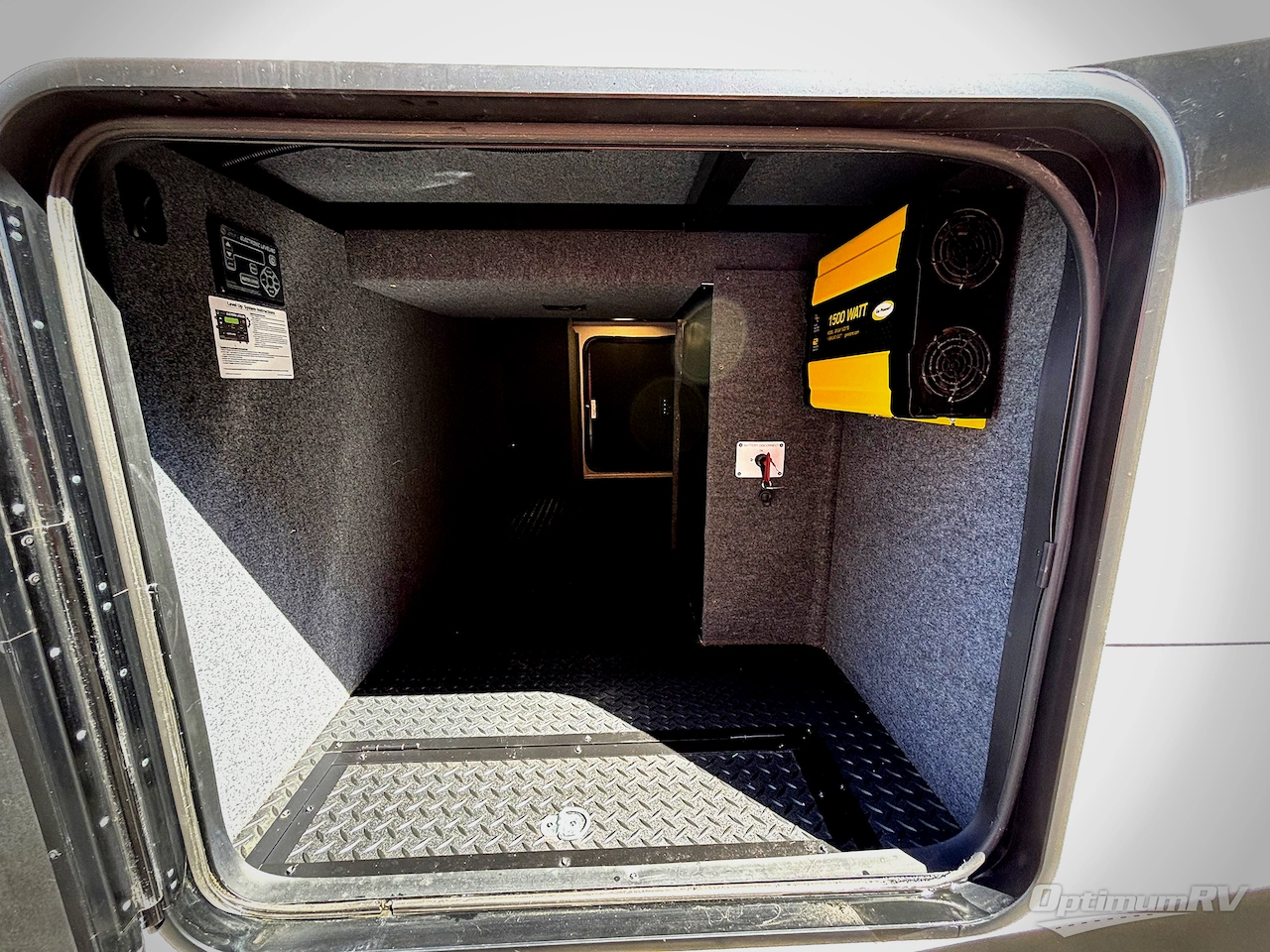 2022 Forest River RiverStone 39RBFL Photo 29