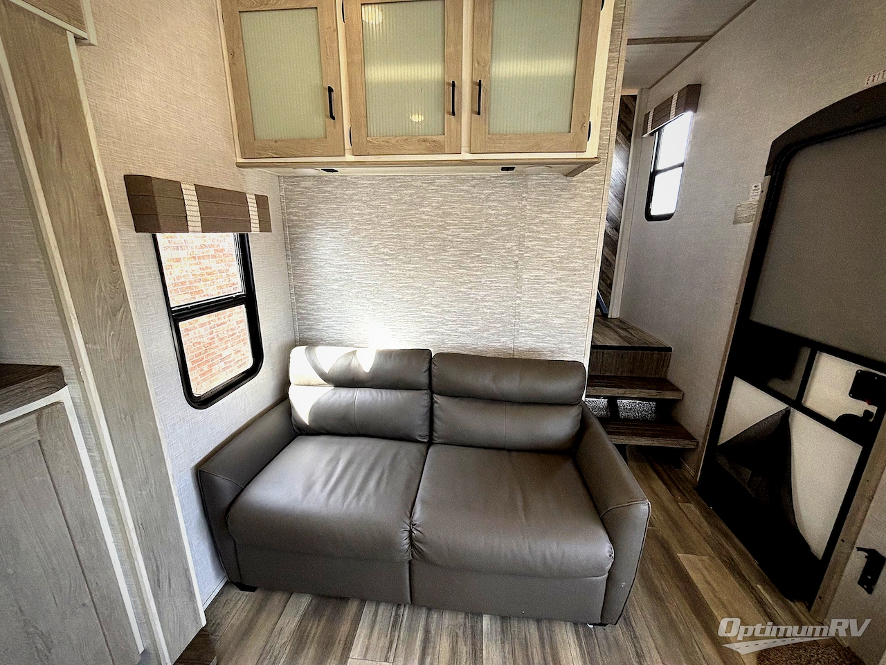 2022 Forest River Impression 270RK Photo 9