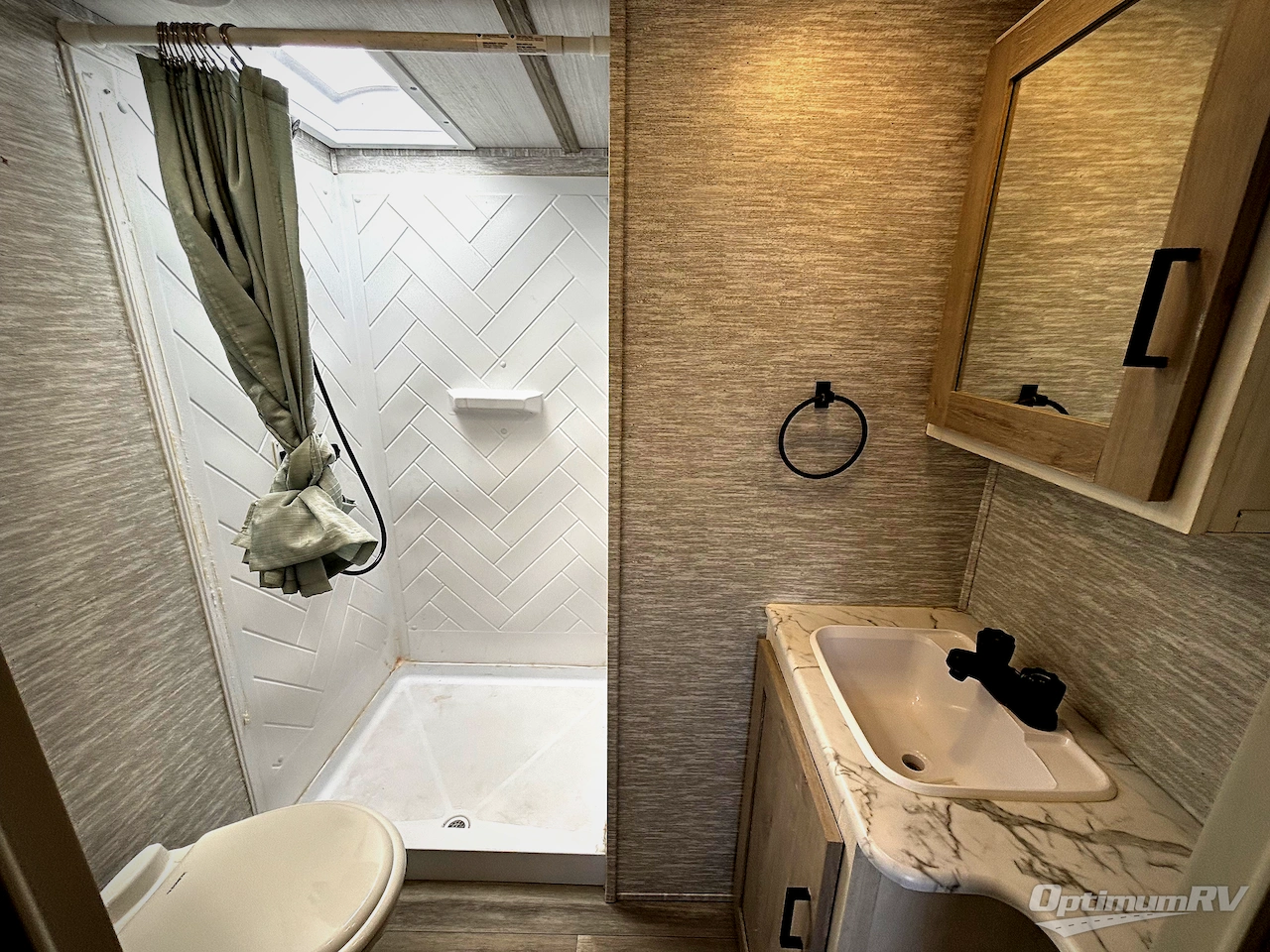 2022 Forest River Impression 270RK Photo 13