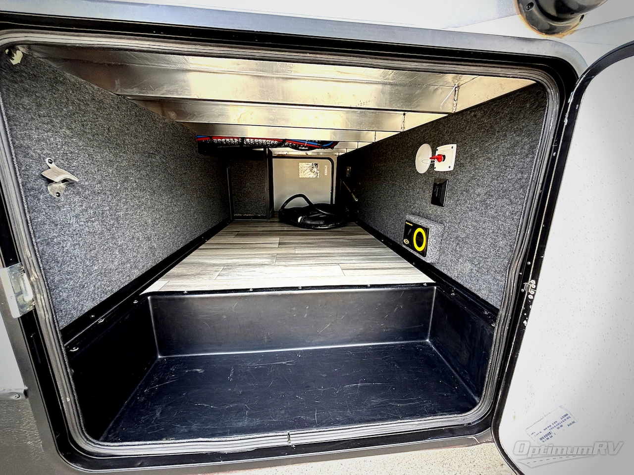 2022 Forest River Impression 270RK Photo 17
