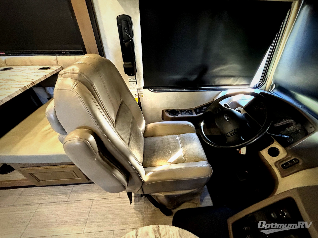 2020 Forest River FR3 34DS Photo 7