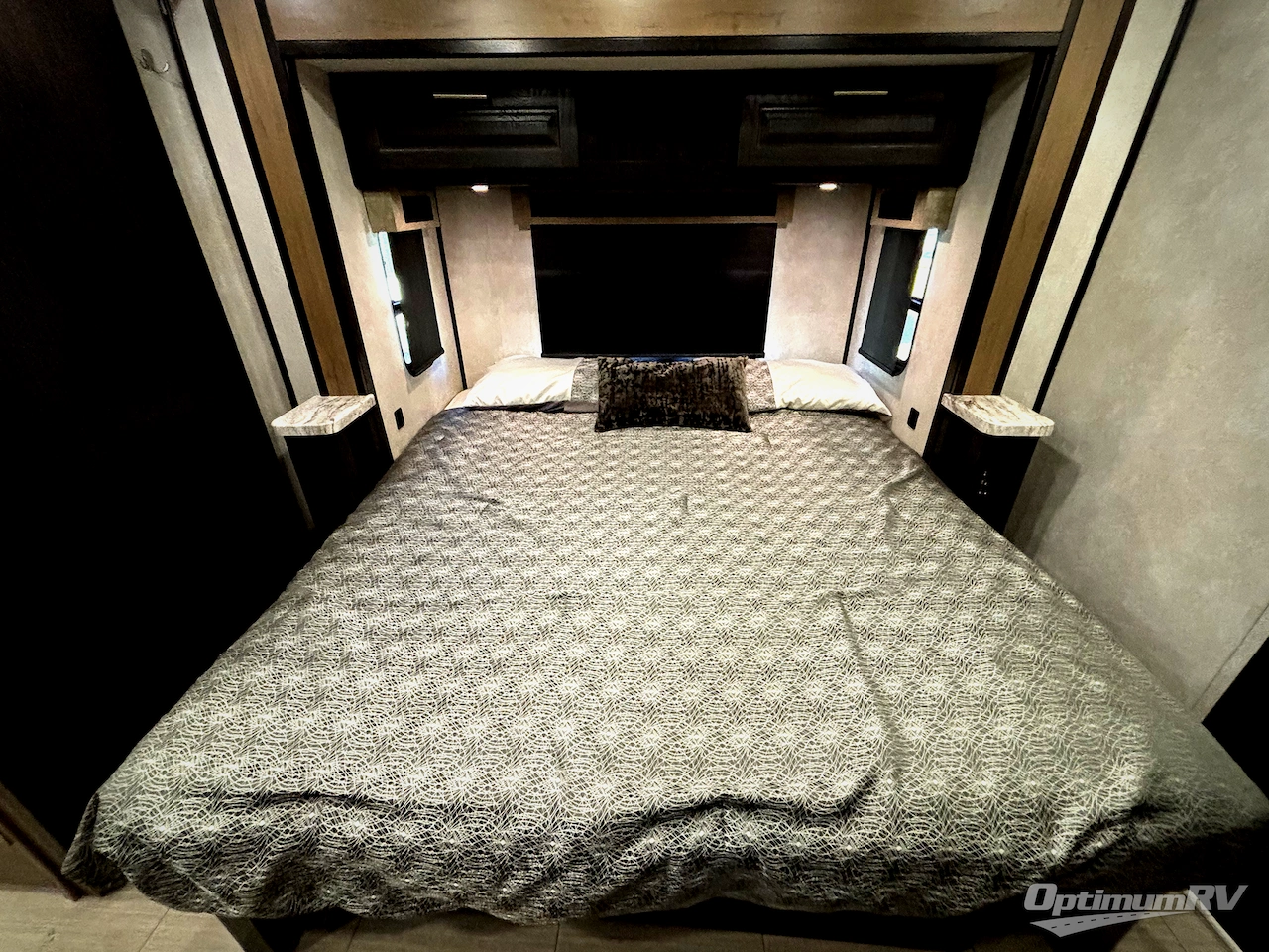 2020 Forest River FR3 34DS Photo 18