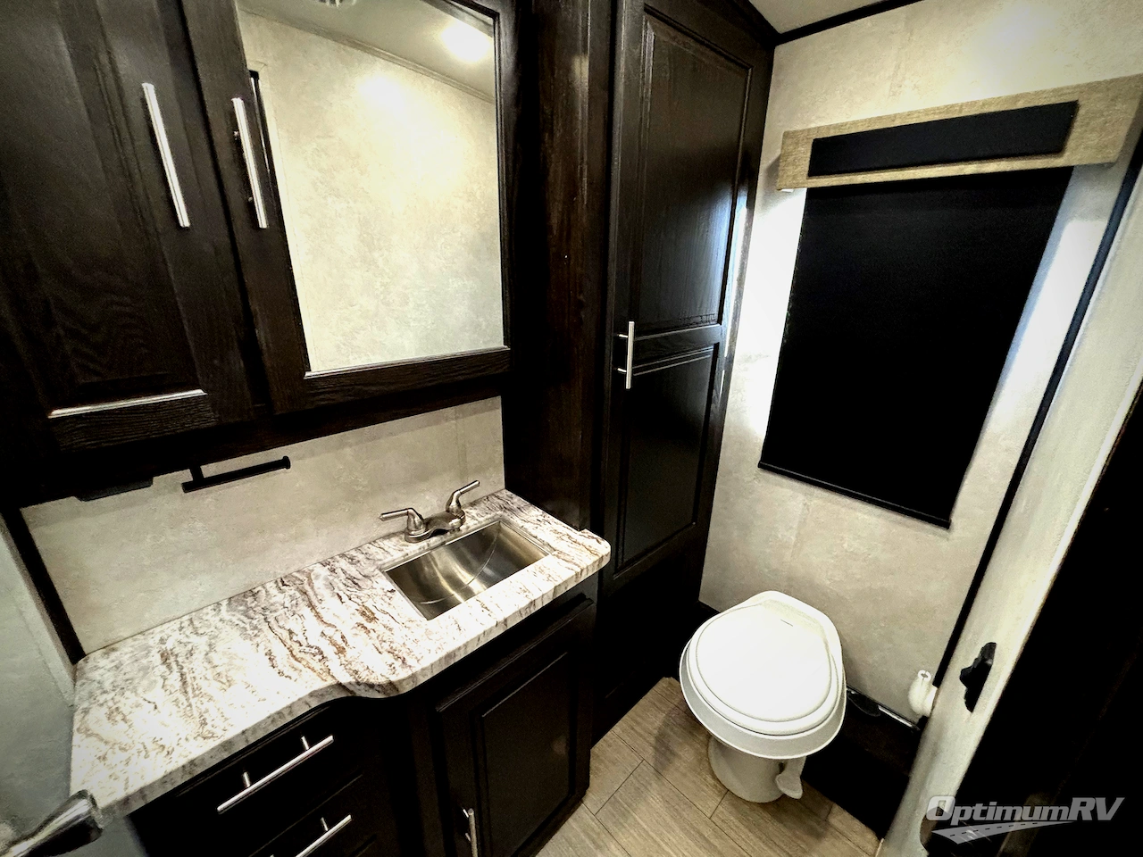 2020 Forest River FR3 34DS Photo 20