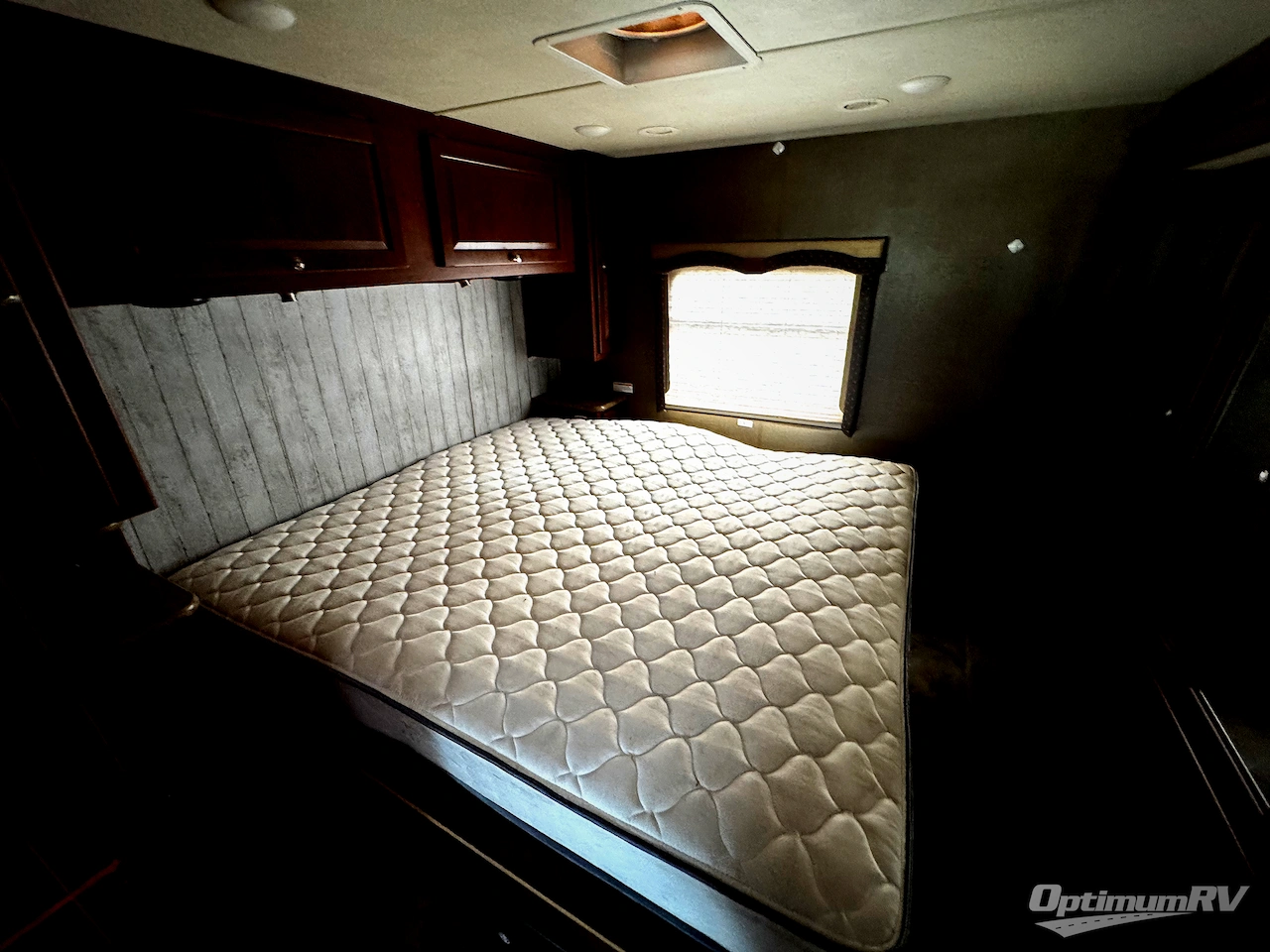 2016 Thor Windsport 29M Photo 9