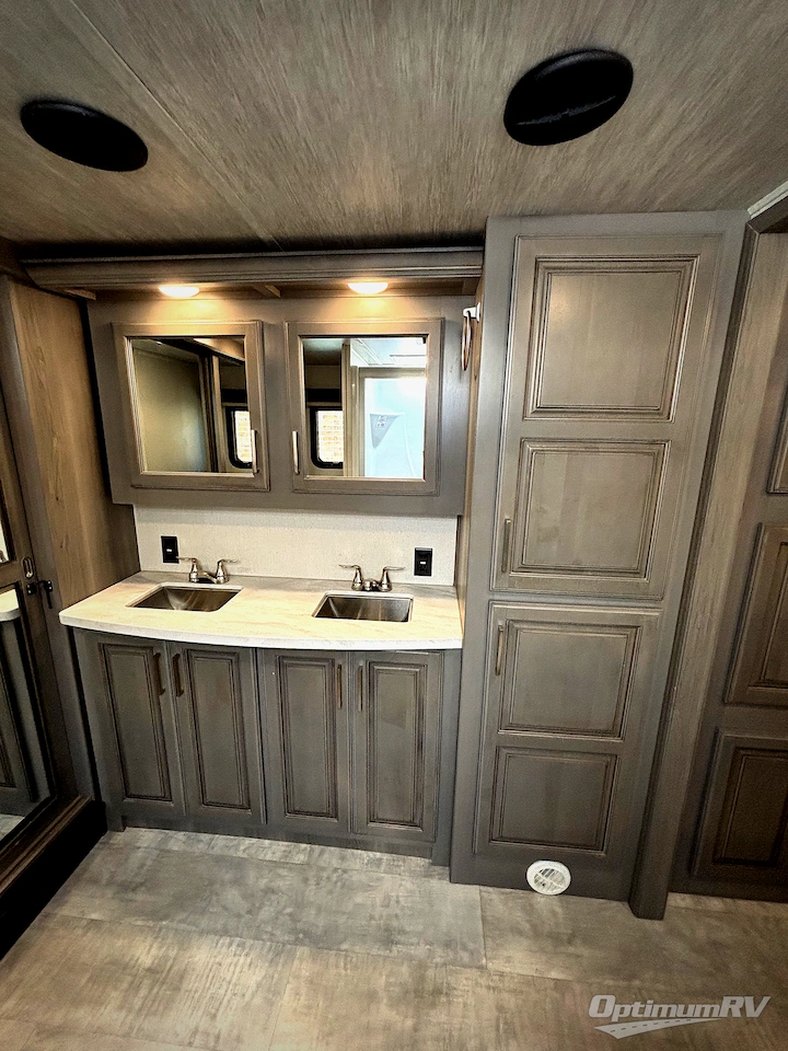 2020 Keystone Montana 3931FB Photo 14