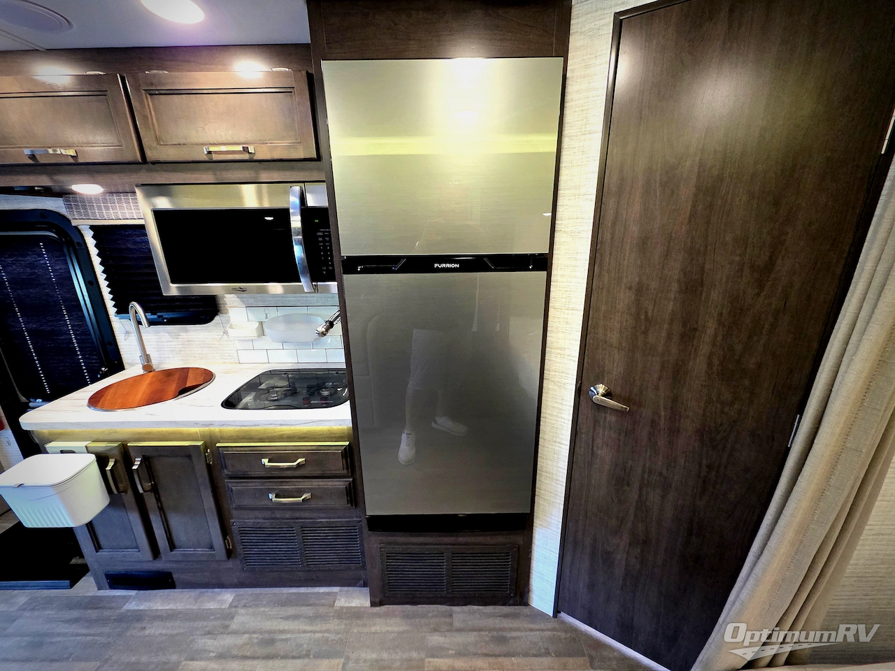 2024 Jayco Melbourne 24L Photo 10