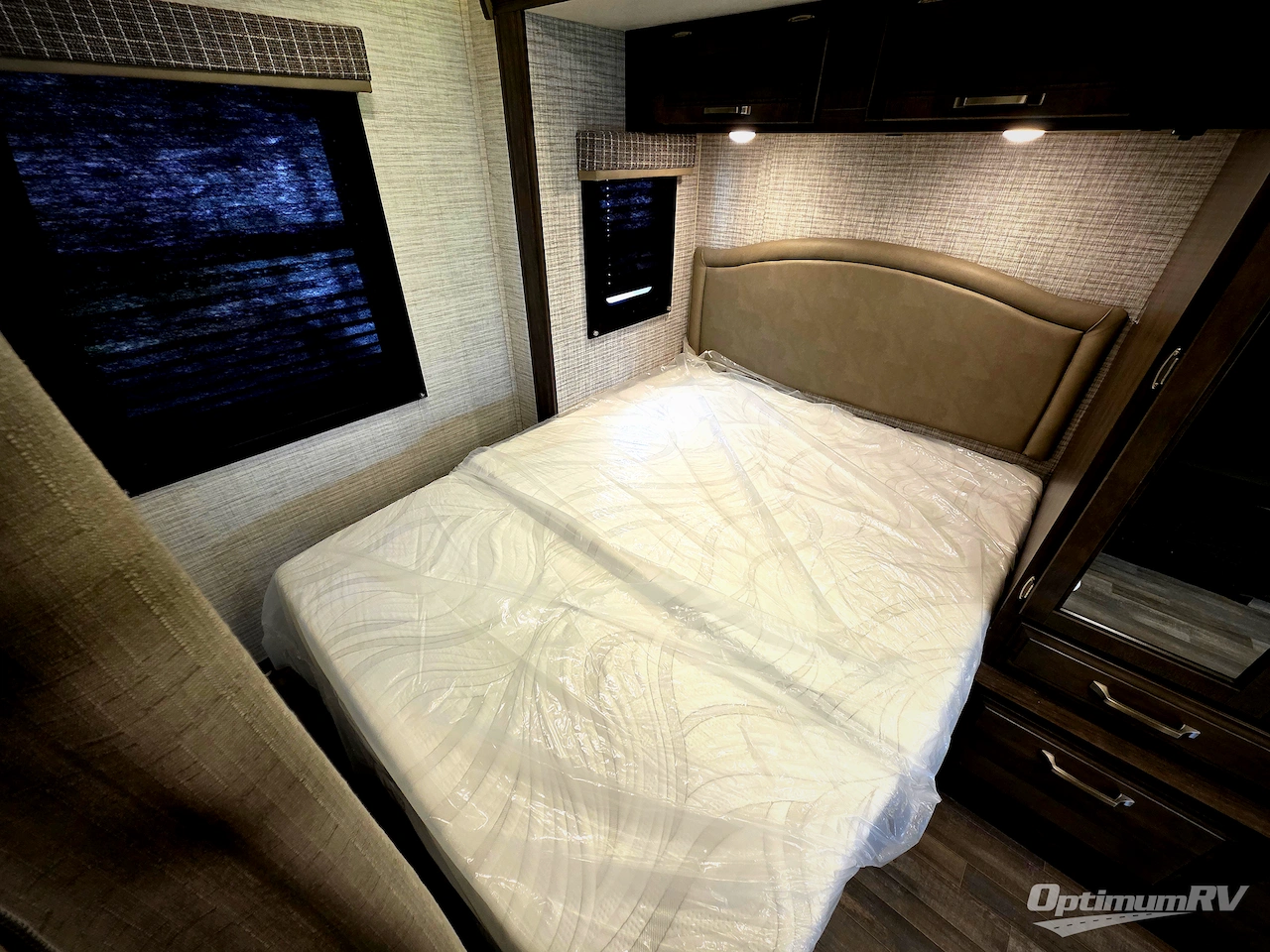2024 Jayco Melbourne 24L Photo 11