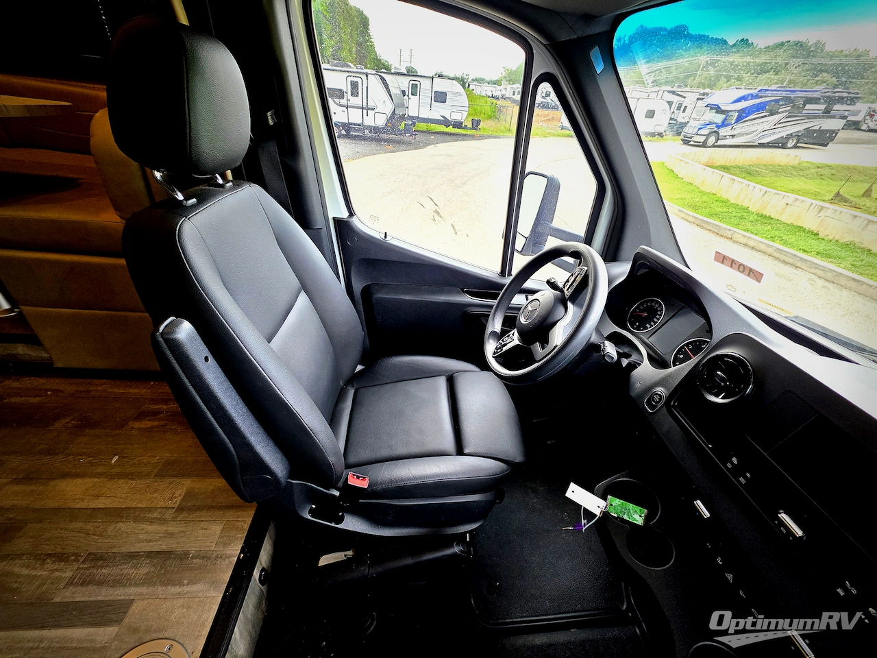 2024 Jayco Melbourne 24L Photo 6