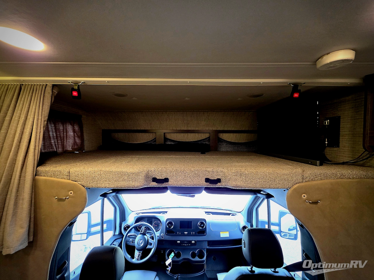 2024 Jayco Melbourne 24L Photo 7