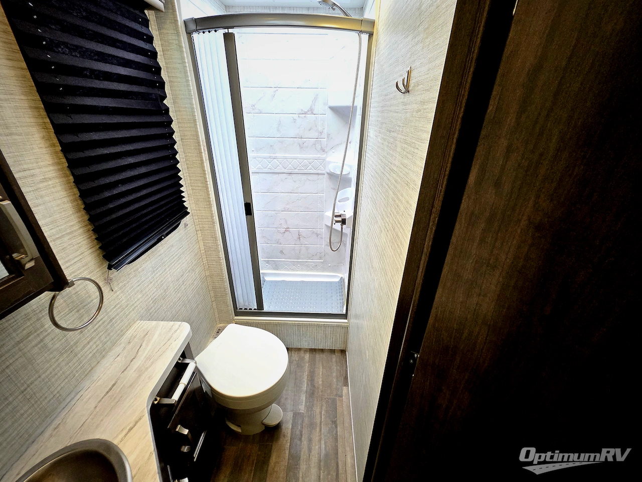2024 Jayco Melbourne 24L Photo 14