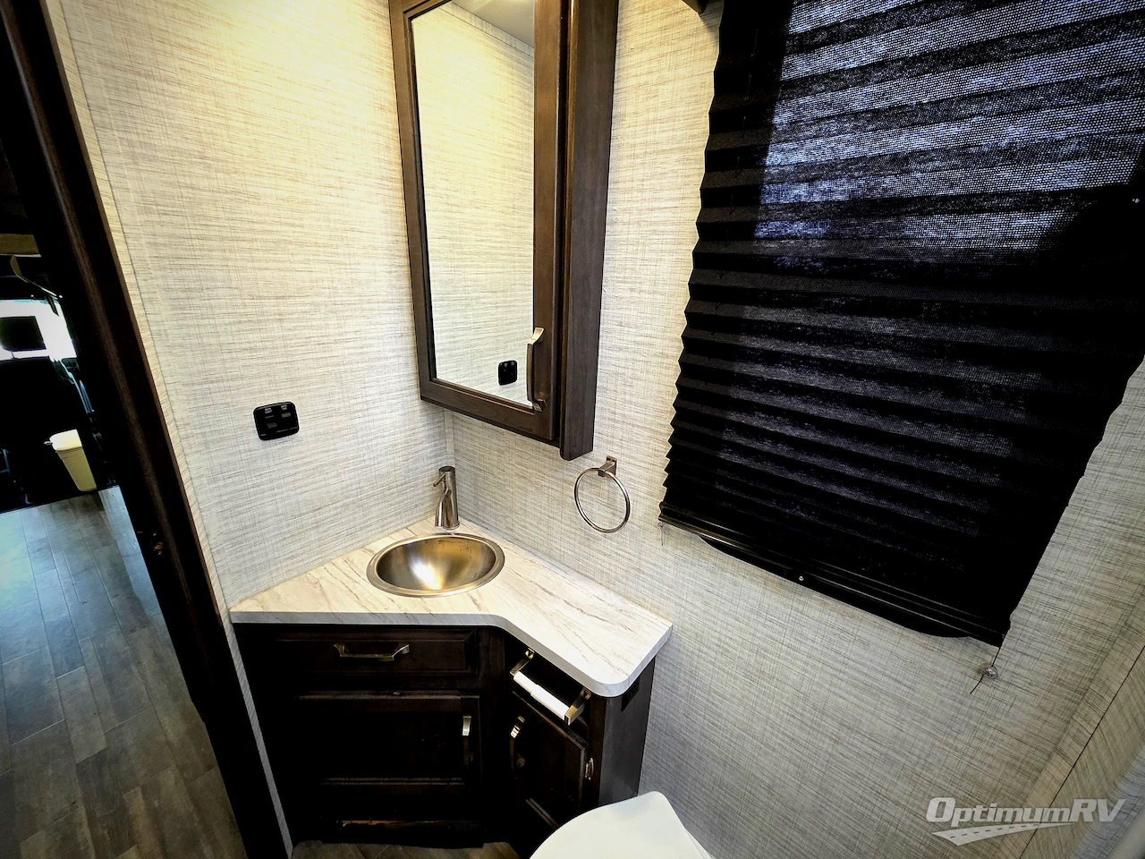 2024 Jayco Melbourne 24L Photo 15