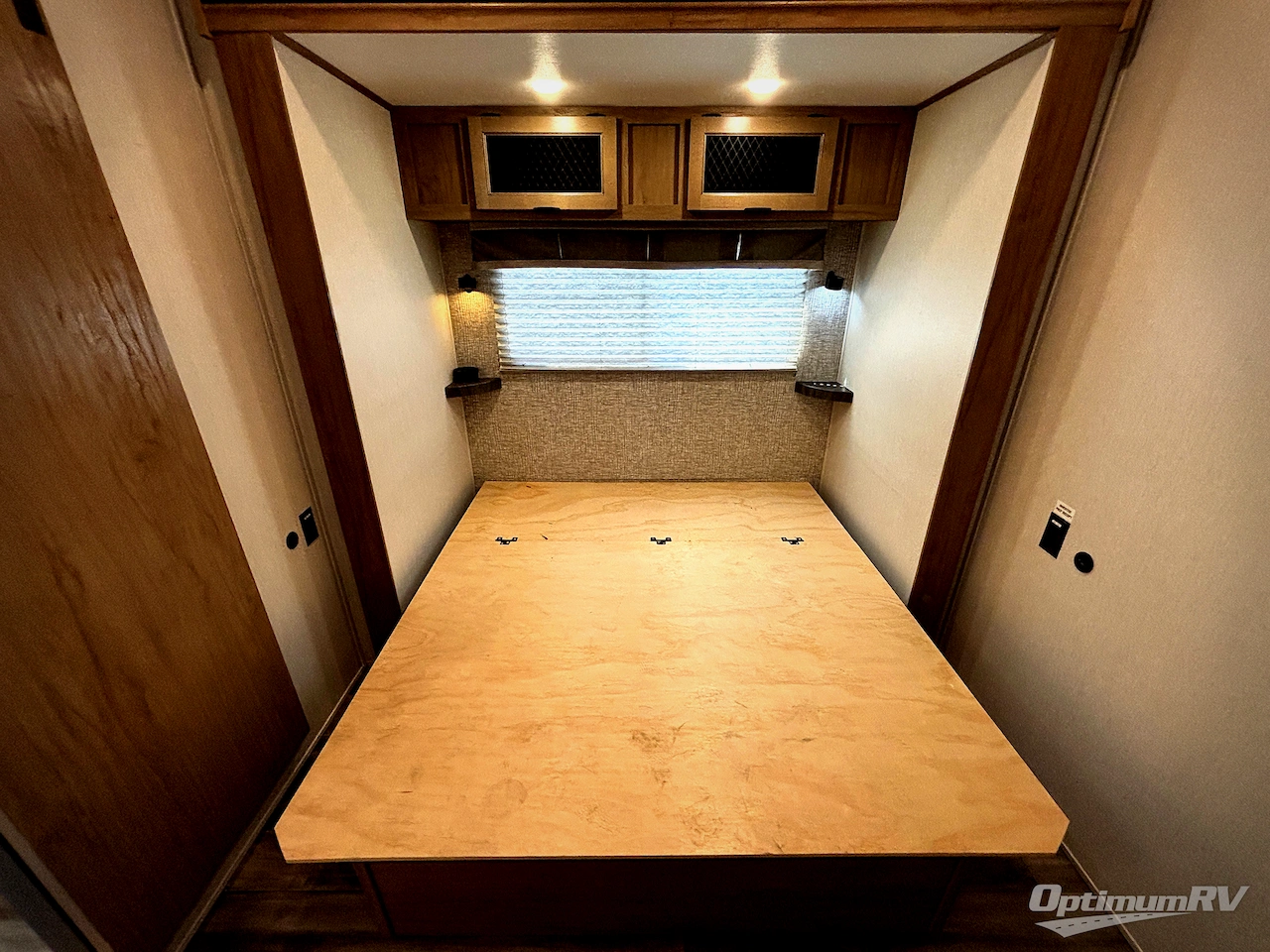 2024 Forest River Sabre 37FLH Photo 19