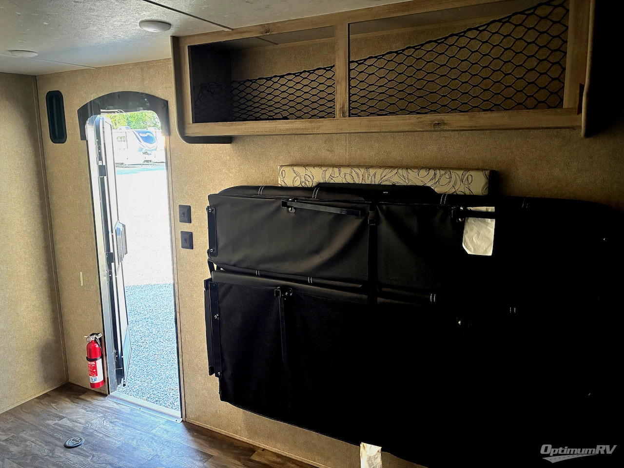 2019 Coachmen Catalina Trail Blazer 29THS Photo 15