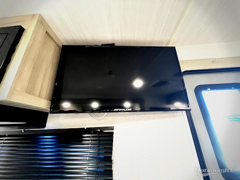 2024 East To West Della Terra 251RD RV Photo 3