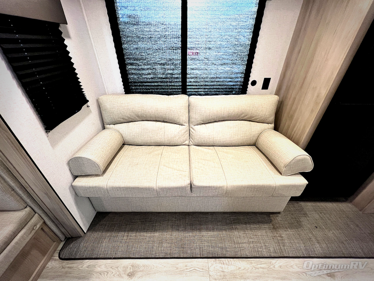 2024 East To West Della Terra 251RD Photo 8