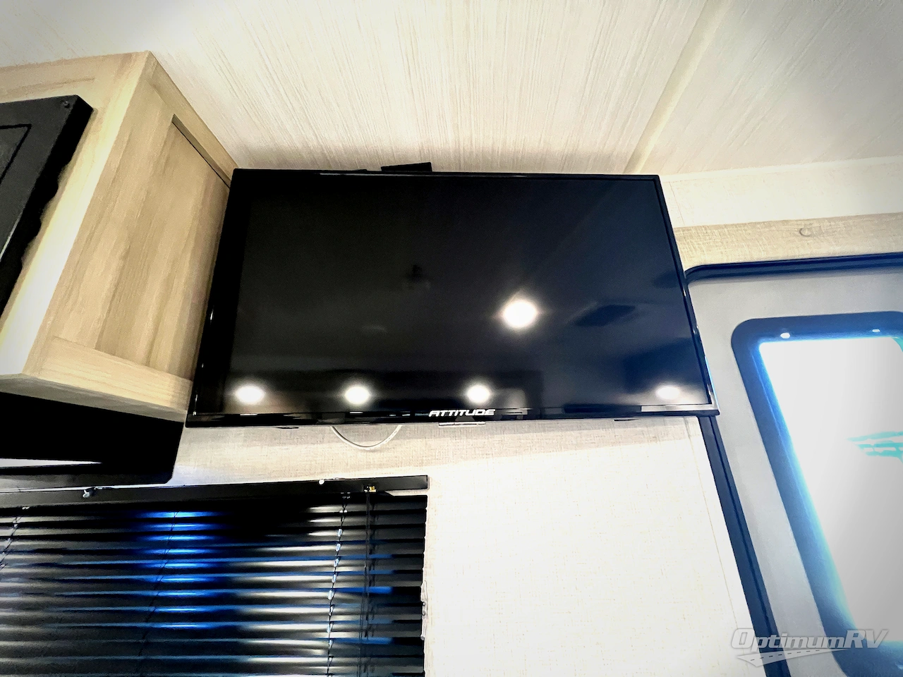 2024 East To West Della Terra 251RD Photo 13