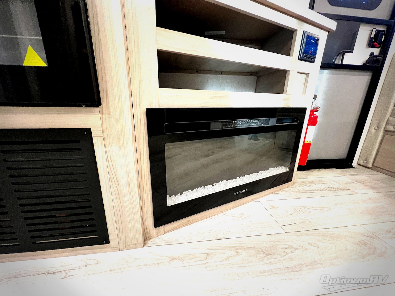 2024 East To West Della Terra 251RD Photo 14