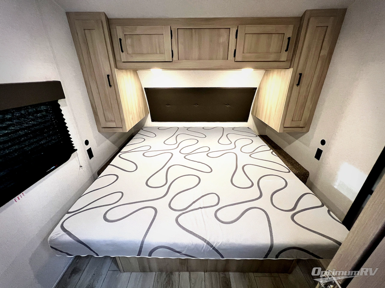 2024 East To West Della Terra 251RD Photo 21