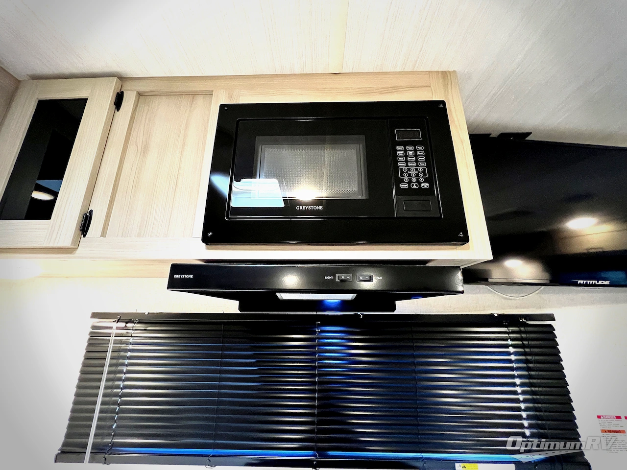 2024 East To West Della Terra 251RD Photo 11