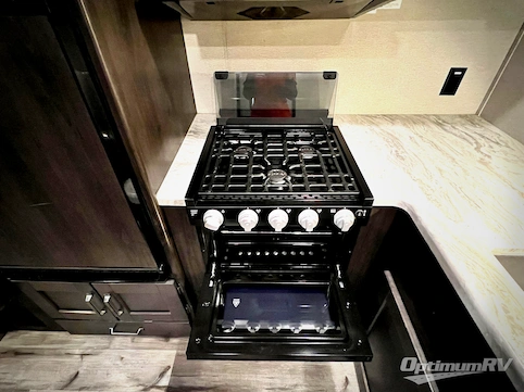2022 Grand Design Transcend Xplor 247BH RV Photo 4