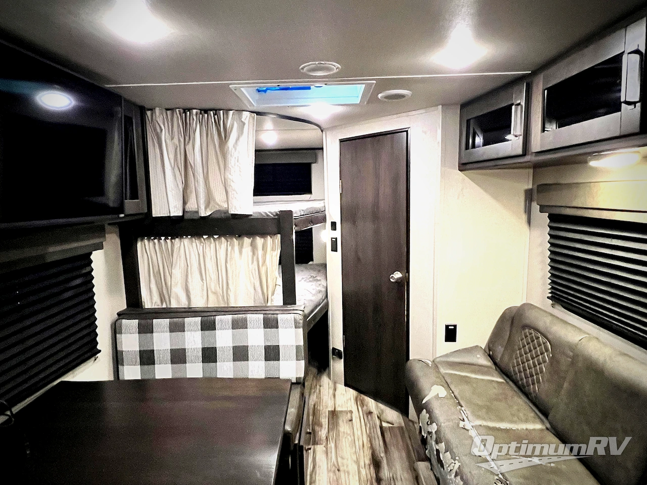 2022 Grand Design Transcend Xplor 247BH Photo 4