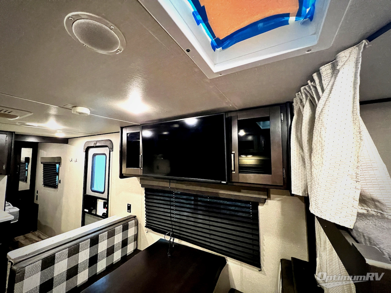 2022 Grand Design Transcend Xplor 247BH Photo 6