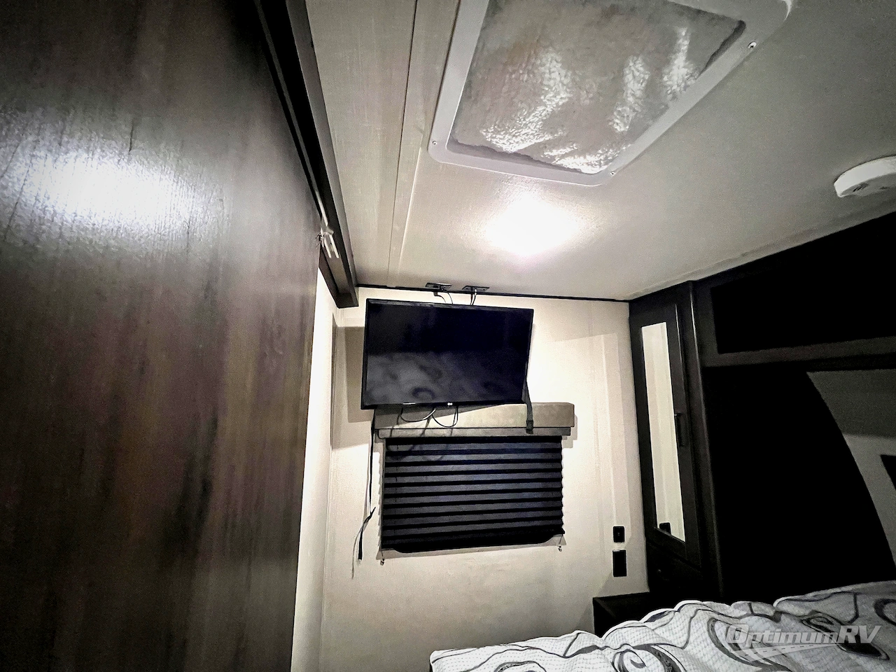 2022 Grand Design Transcend Xplor 247BH Photo 10