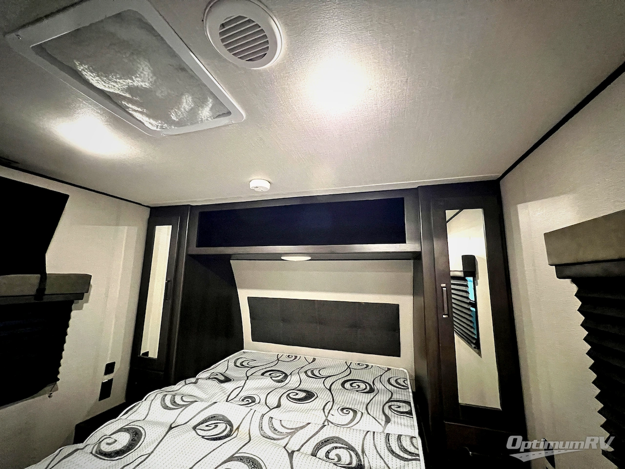 2022 Grand Design Transcend Xplor 247BH Photo 11