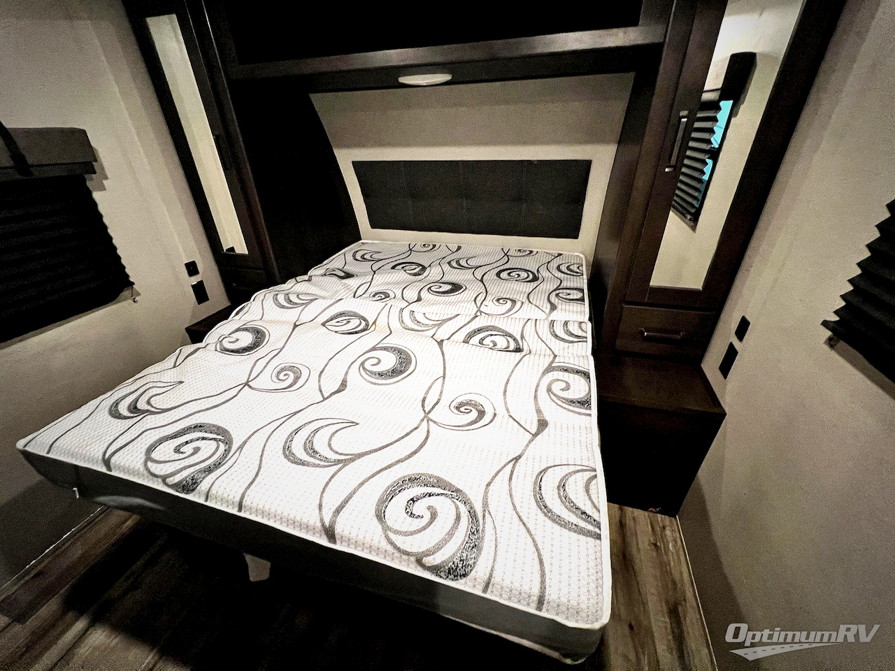 2022 Grand Design Transcend Xplor 247BH Photo 12