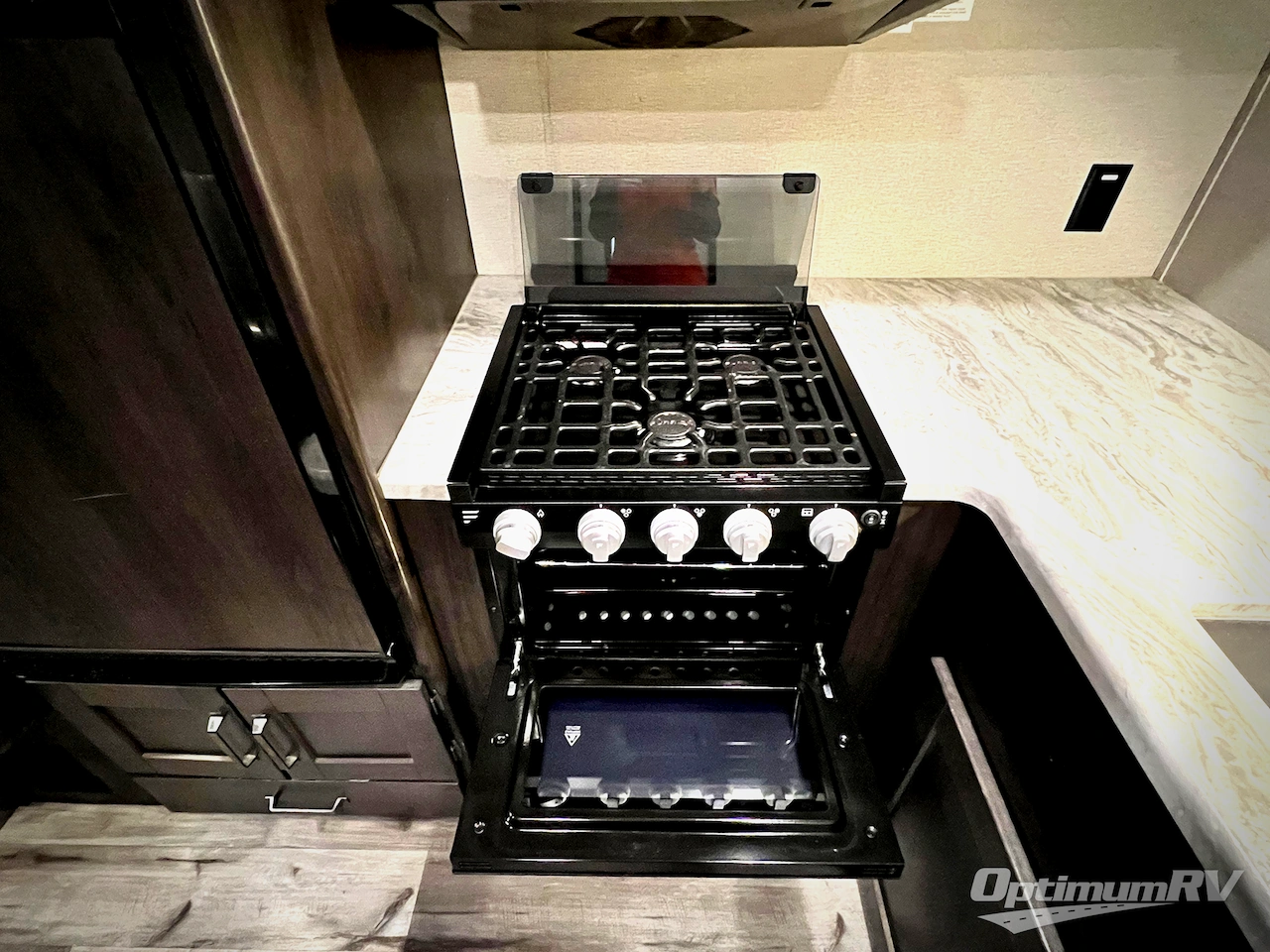 2022 Grand Design Transcend Xplor 247BH Photo 13