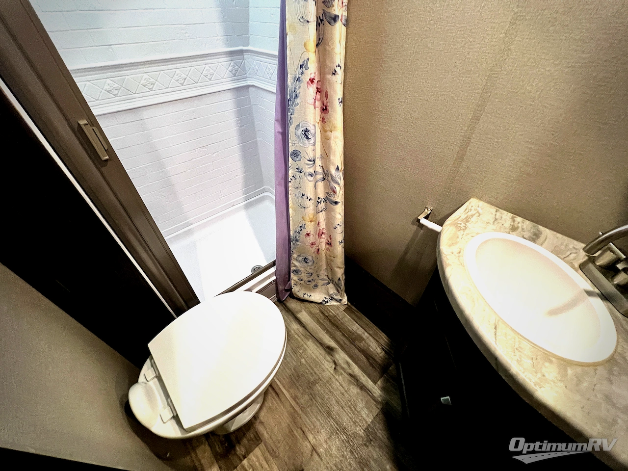 2022 Grand Design Transcend Xplor 247BH Photo 16