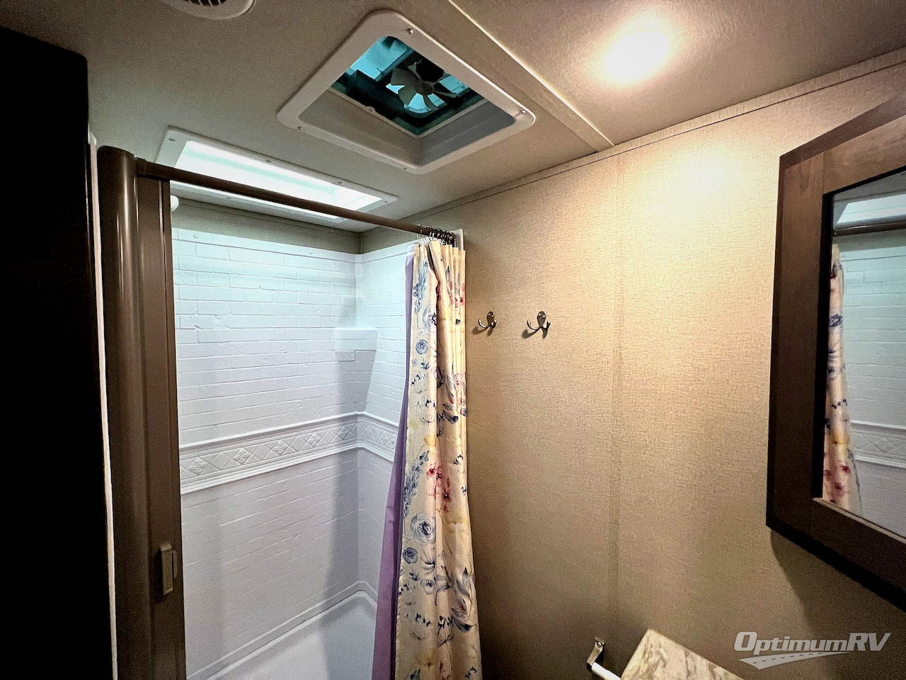 2022 Grand Design Transcend Xplor 247BH Photo 14