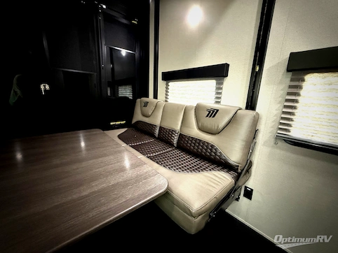 2023 Grand Design Momentum G-Class 320G RV Photo 4