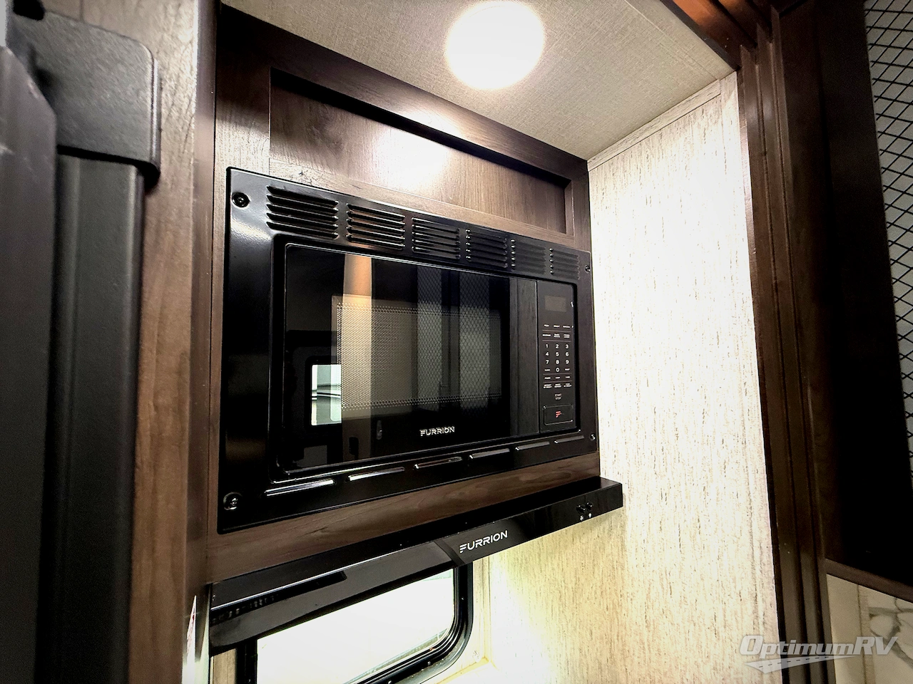 2023 Grand Design Momentum G-Class 320G Photo 18