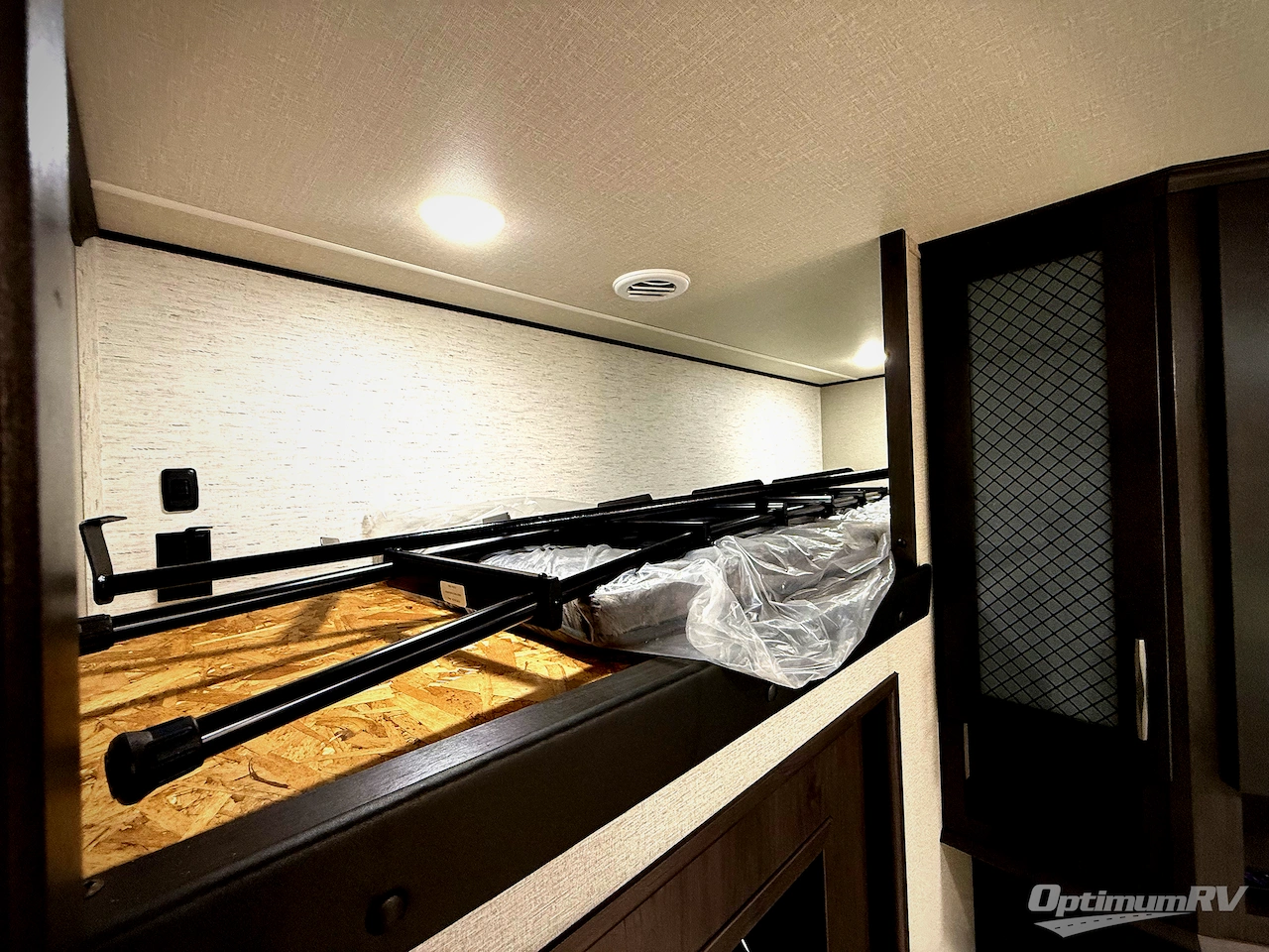 2023 Grand Design Momentum G-Class 320G Photo 20