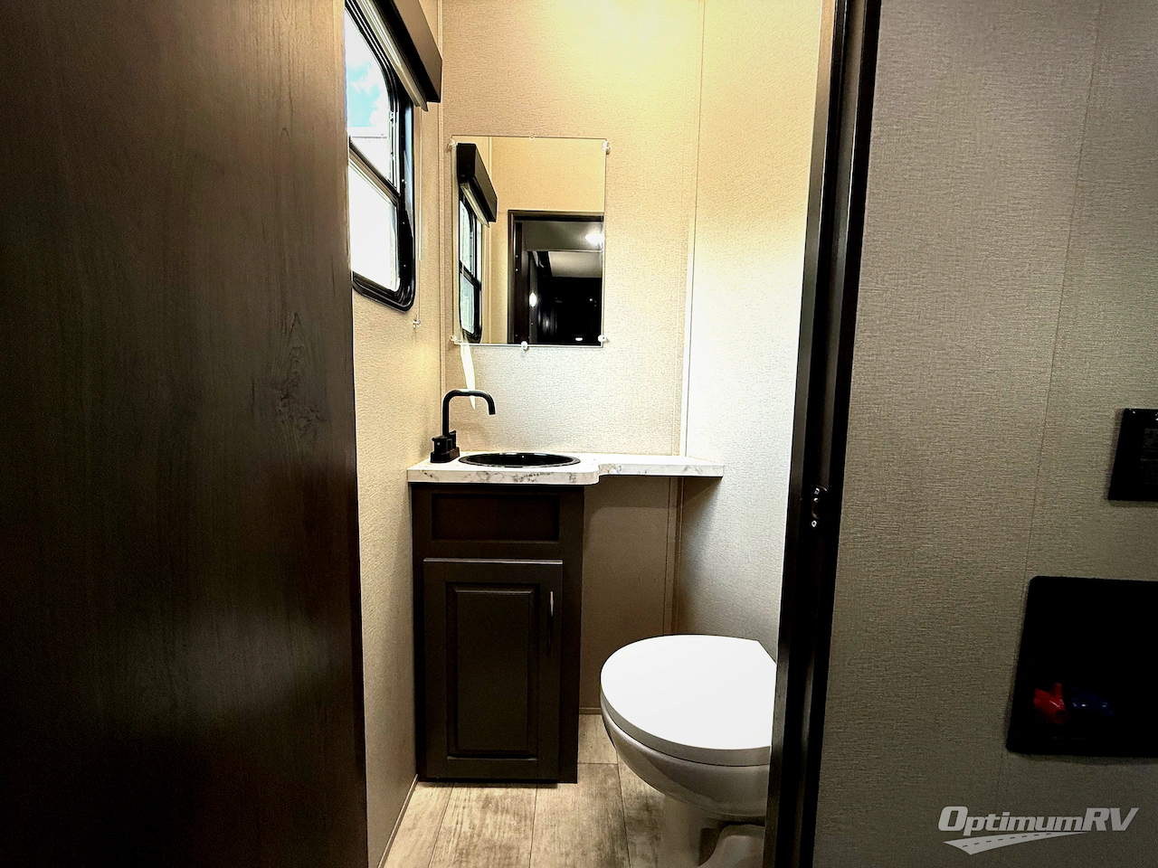 2023 Grand Design Momentum G-Class 320G Photo 24