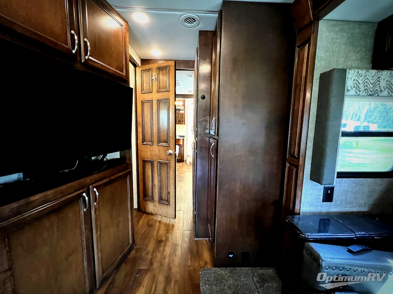 2020 Renegade Verona 40VRB Photo 17