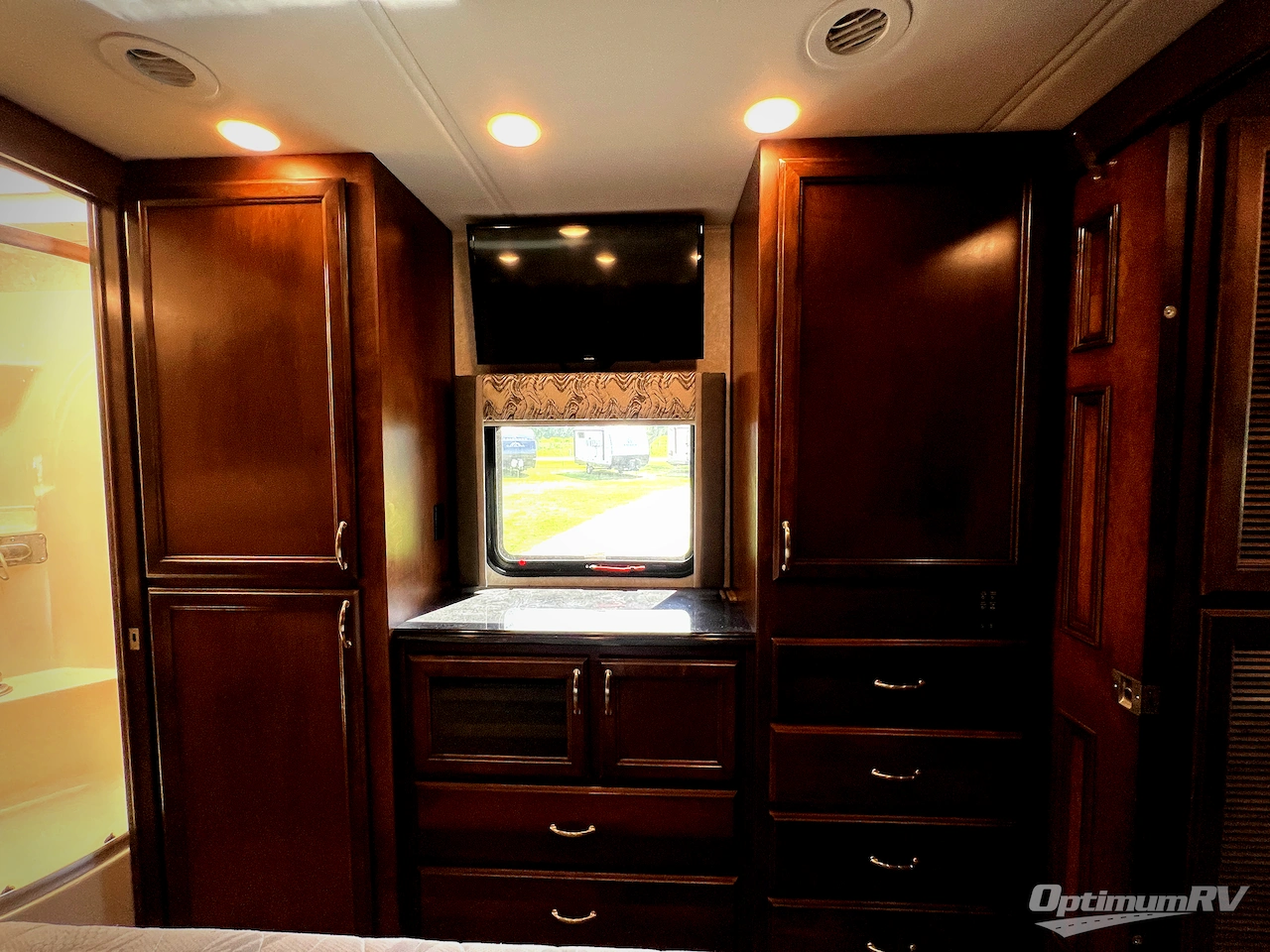 2020 Renegade Verona 40VRB Photo 24
