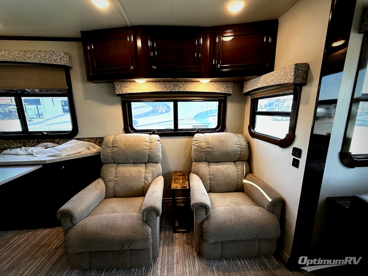 2018 Redwood Redwood 3901WB Photo 12