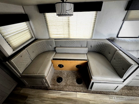 2023 Prime Time Tracer 31BHD RV Photo 3
