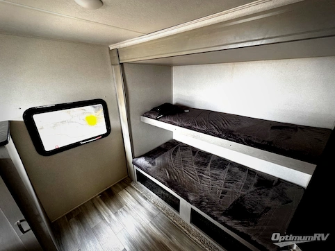 2023 Prime Time Tracer 31BHD RV Photo 4