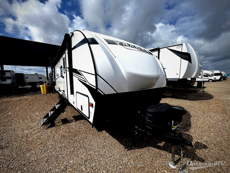 2023 Prime Time Tracer 31BHD RV Photo 1