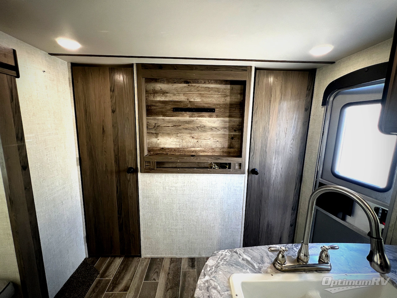 2021 Gulf Stream Ameri-Lite Ultra Lite 279BH Photo 7
