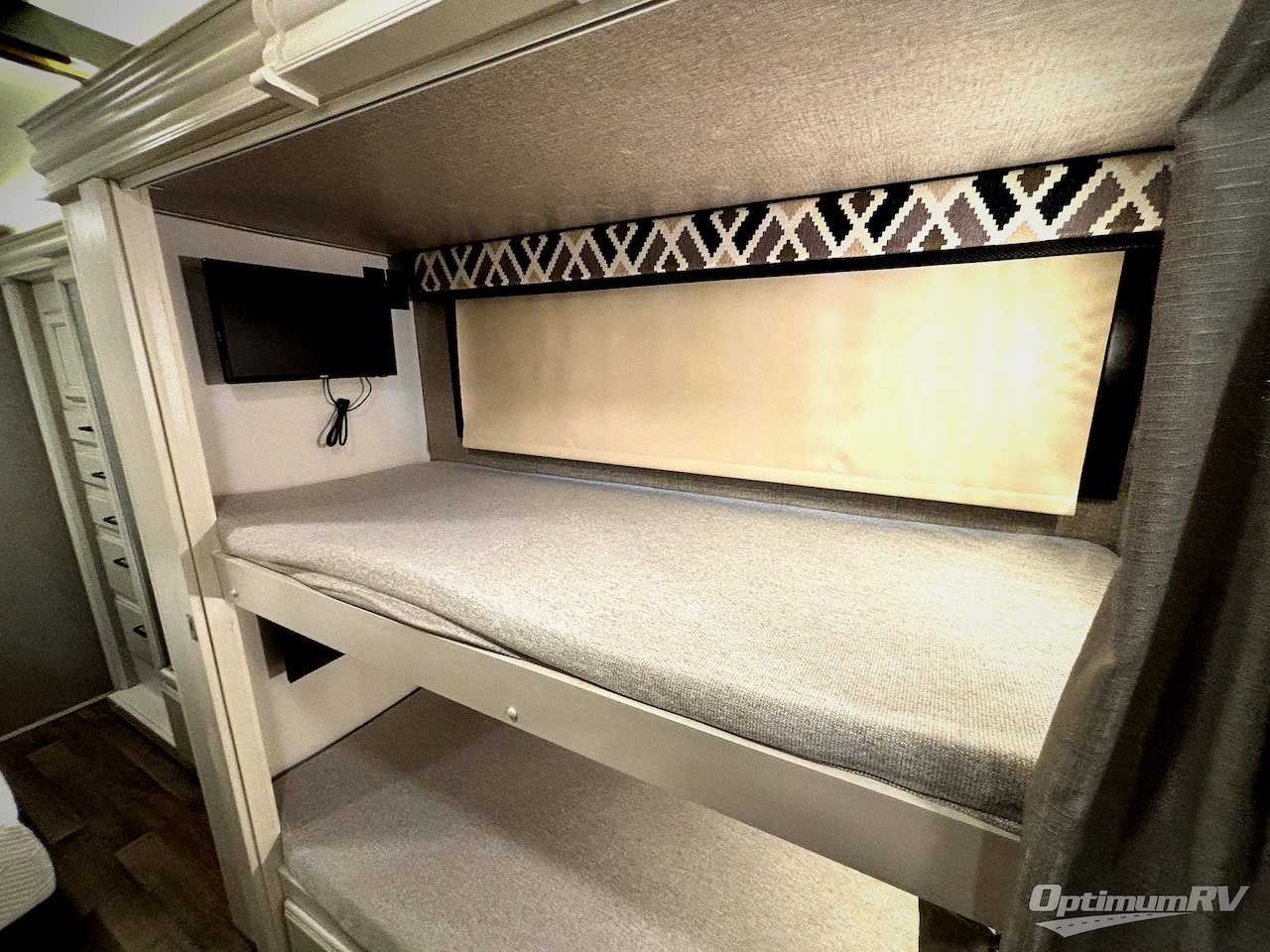 2021 Jayco Alante 29F Photo 16