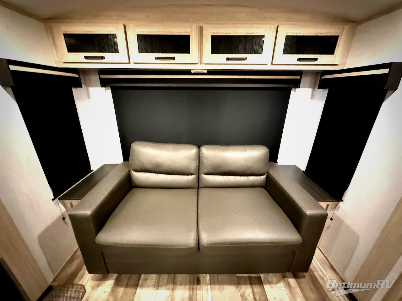 2022 Heartland Sundance Ultra Lite 293RL Photo 7